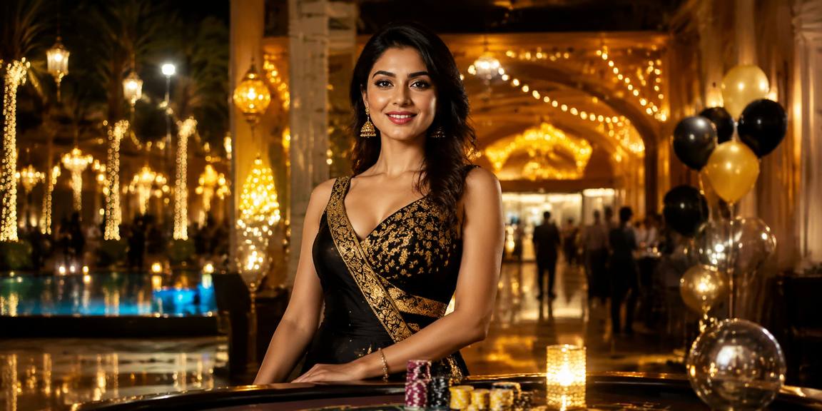 2222bd6 2222bd6 — বাংলাদেশের স্পোর্টস ও ক্যাসিনো অ্যাকাউন্ট