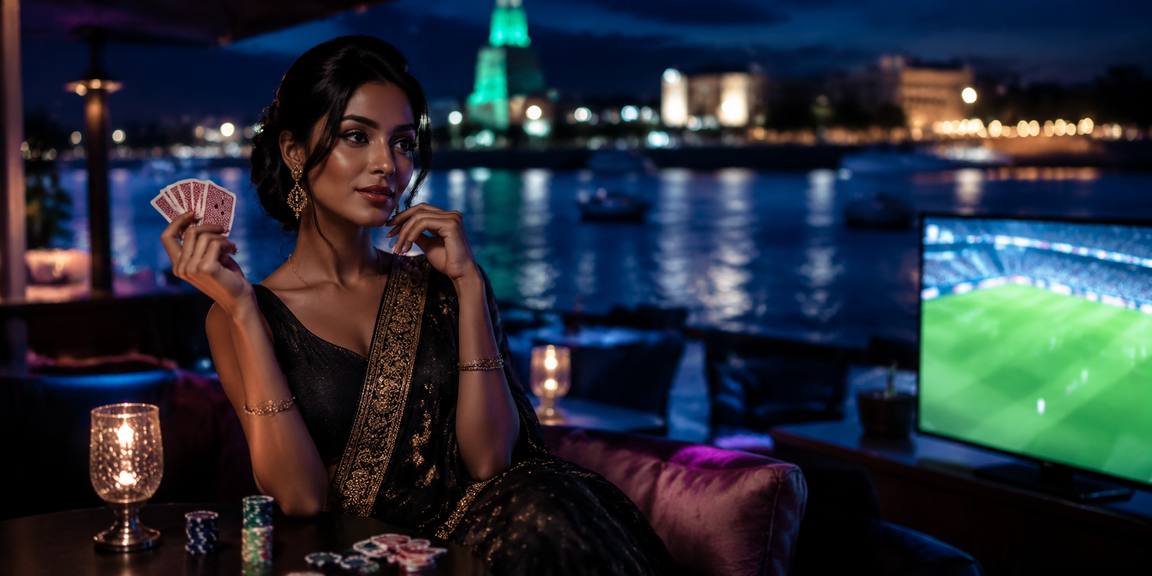 2222bd6 আমরা কীভাবে কাজ করি