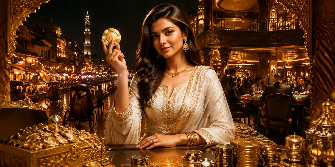 2222bd6 রোয়িং স্পোর্টস বেট — আন্তর্জাতিক প্রতিযোগিতা থেকে অলিম্পিক ইভেন্ট পর্যন্ত